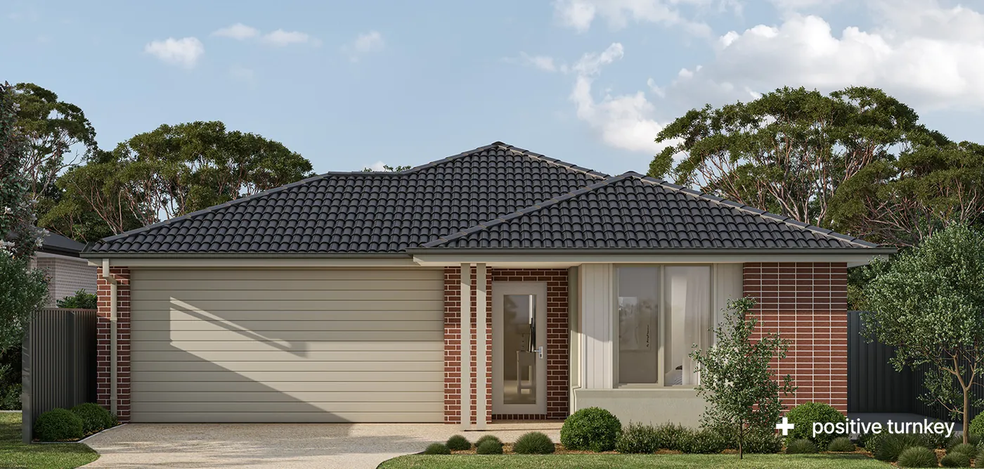 Eales 24 facade